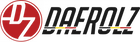 daerolz