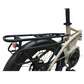 DAEROLZ IHOP – Compact, dynamique, 80 km