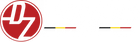 daerolz