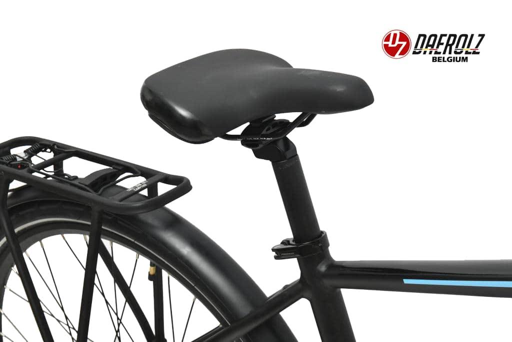 DAEROLZ HULTS VTC 11